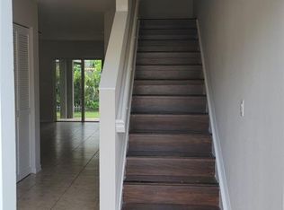 5923 Manchester Way, Fort Lauderdale, FL 33321
