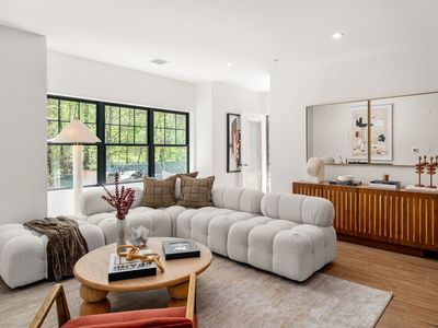 20 Audubon Way #206, Canton, MA, 02021