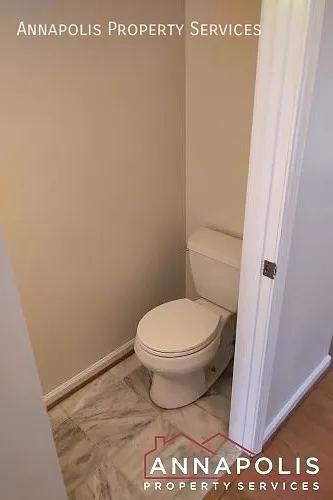 709 Rock Elm Ct — Photo 23