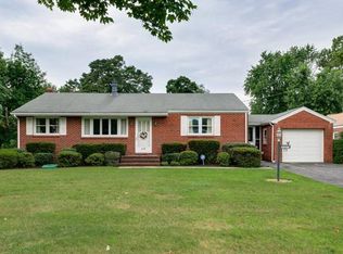 2119 Cooper Rd, Atco, NJ 08004