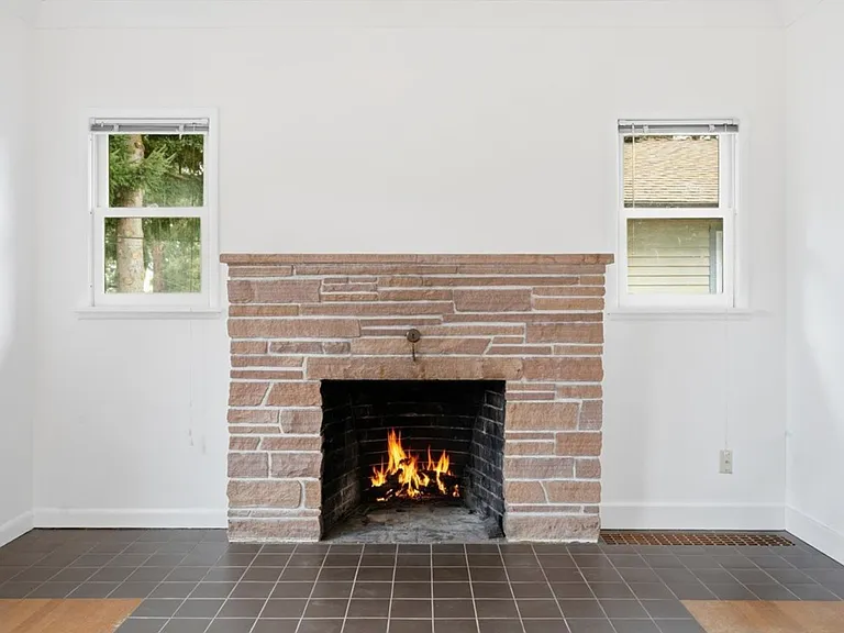 4005 SE Boise St — Photo 18