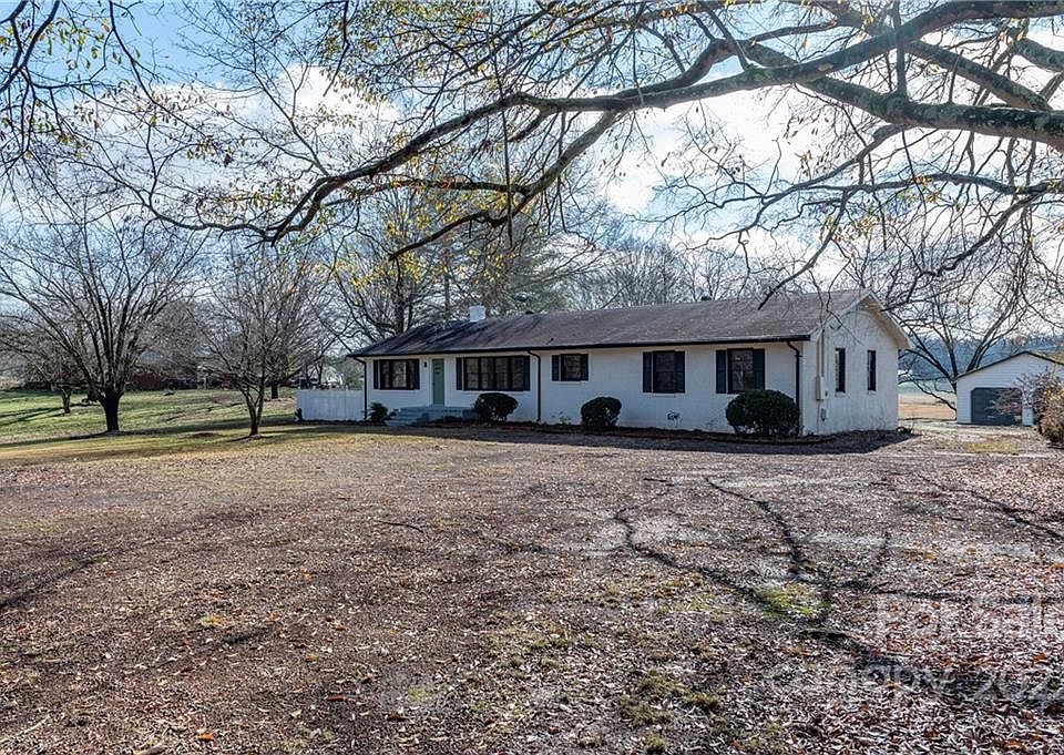 2711 Doster Rd, Monroe, NC 28112 Zillow