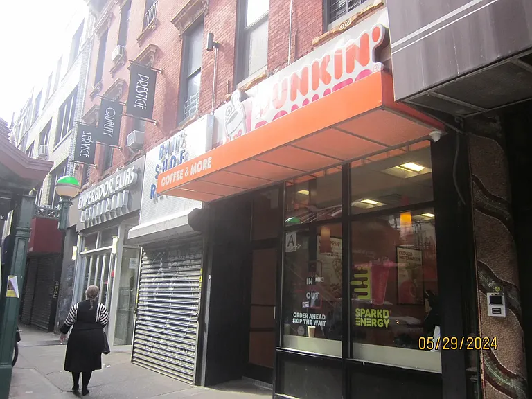 198 Wilson St #5 — Photo 11