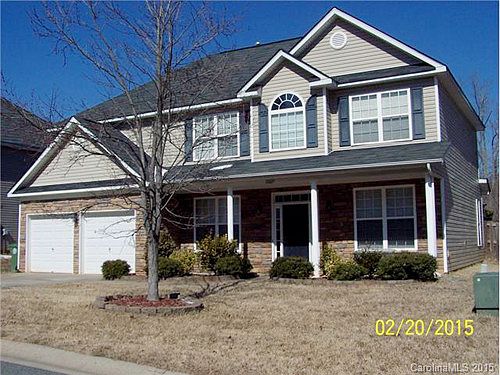 1st image of 5029 Wicklow Dr