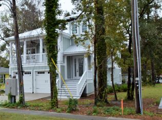 Surfside Dr, Surfside Beach, SC 29575