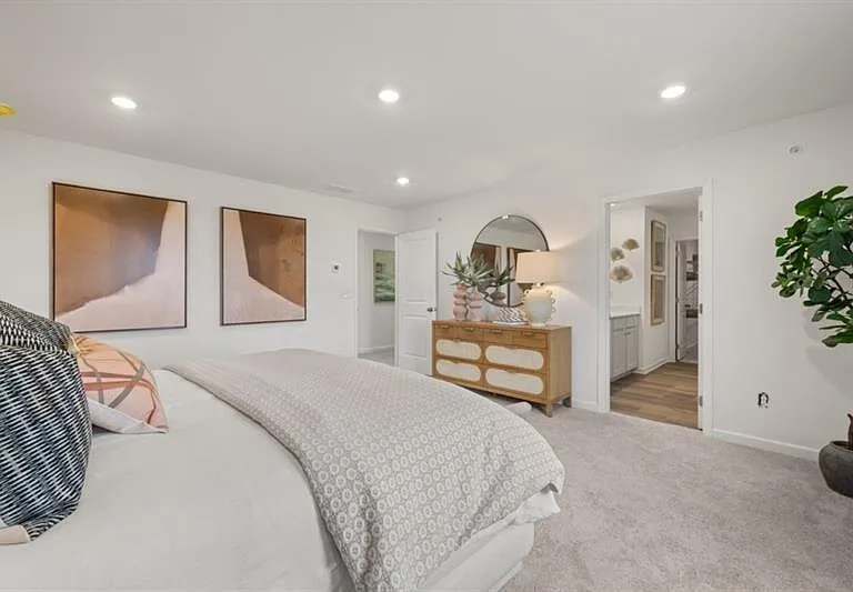 422 Red Dragon Dr — Photo 14