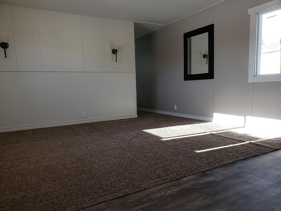 2nd image of 201 Hobson Ave Trlr 49