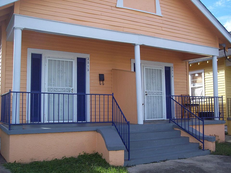 1st image of 2512 Saint Anthony St