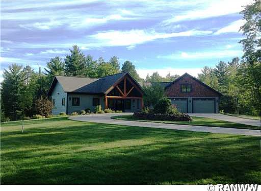 1st image of 11992W Lower Twin Lake Road