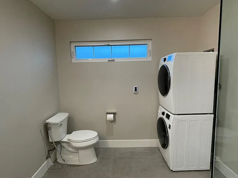 1448 Mistaya Ct — Photo 14
