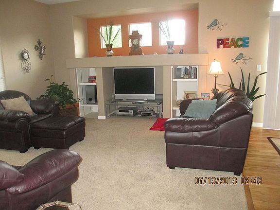 3rd image of 4231 San Marco Dr
