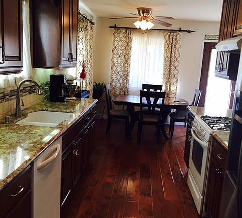 2nd image of 4115 Artesia Blvd