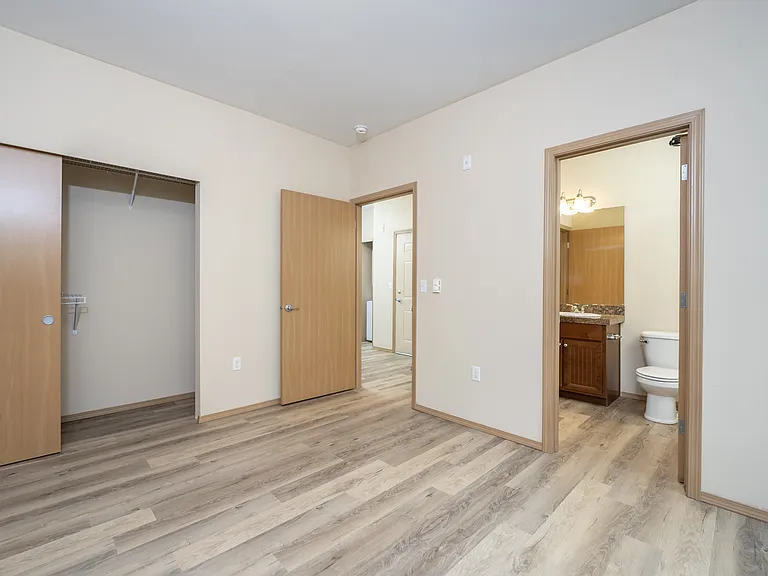 1x1 Economy - 605 sq ft 1x1 Economy - 605 sq ft