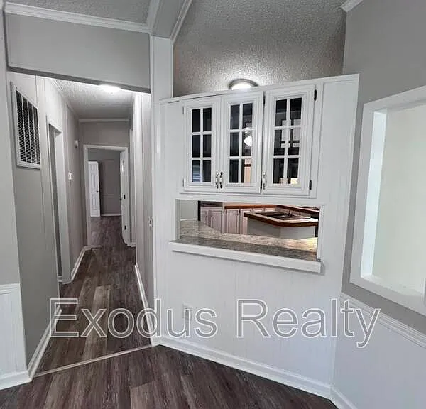 141 Cherry Berry Ln — Photo 30
