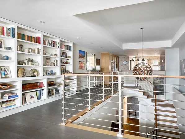 18 Leonard St APT 1C, New York, NY 10013