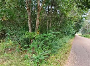 1064 W Congress St, Brookhaven, MS 39601