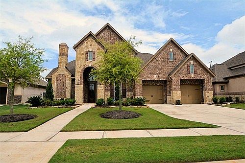 1st image of 23630 Esperia St