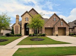 23630 Esperia St, Richmond, TX 77406