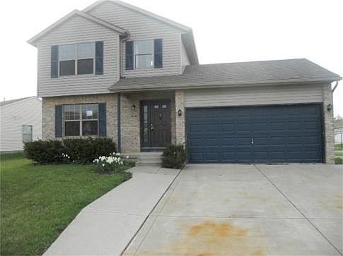 1st image of 430 Grandlin Park Dr