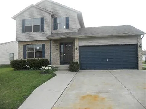 430 Grandlin Park Dr photo 1
