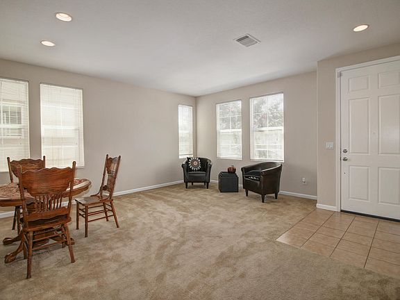 5th image of 4924 Madamin Way