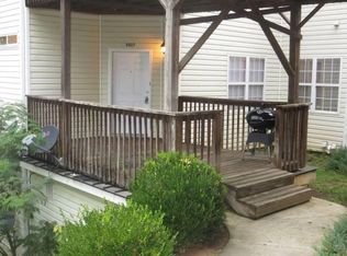 8827 Fairview Blf #1, Alpharetta, GA 30022