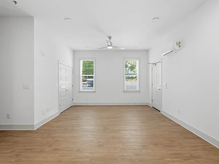 646 Echo St NW #B-101 — Photo 7