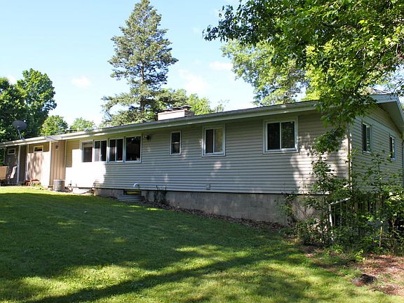 5th image of 9033 Richland Woods Dr