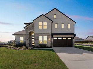 9812 Palermo Dr, Mesquite, TX 75126