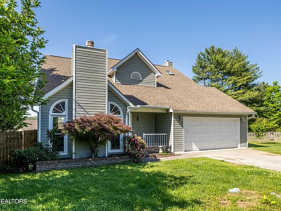 2nd image of 8401 Strasbourg Ct