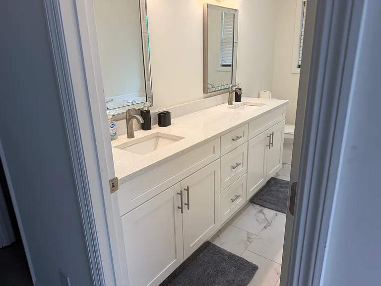 3971 Brantley Dr — Photo 7