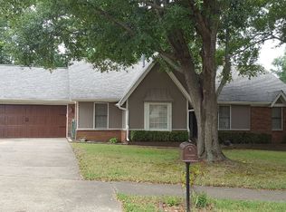 2451 Pinnacle Point, Bartlett, TN 38134