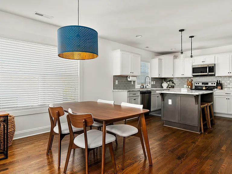 13 McAdoo Ave — Photo 15