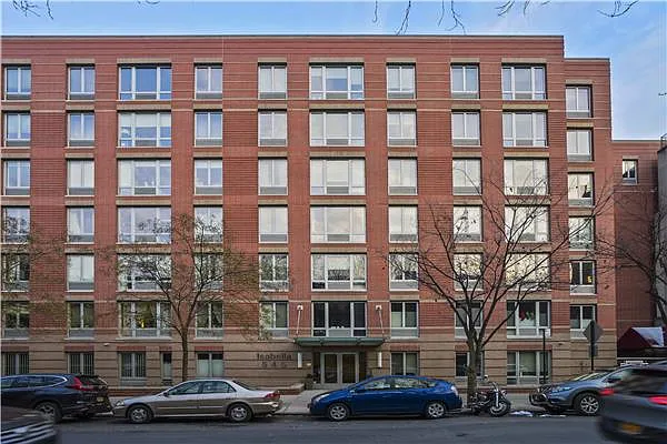 Sold by Avenue Sotheby's International Realty | media 27