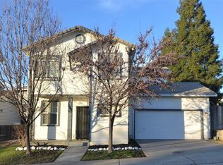 4233 Shandwick Dr, Antelope, CA 95843