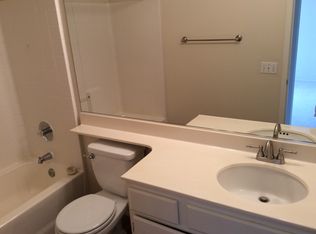 42974 Via Jumilla, Temecula, CA 92592