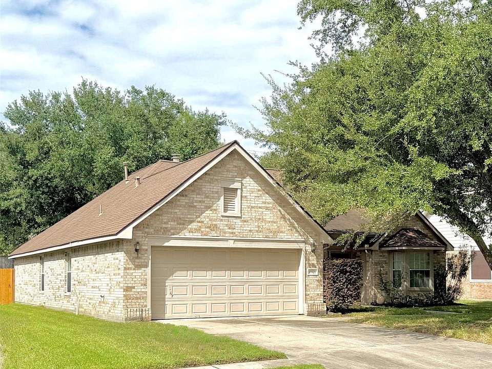 1st image of 10707 Overton Cir