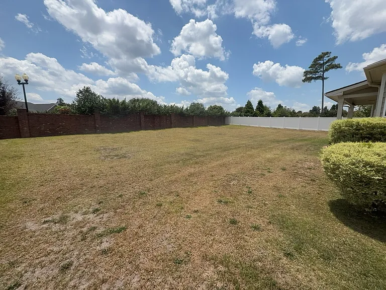 3909 Doon Valley Dr — Photo 14