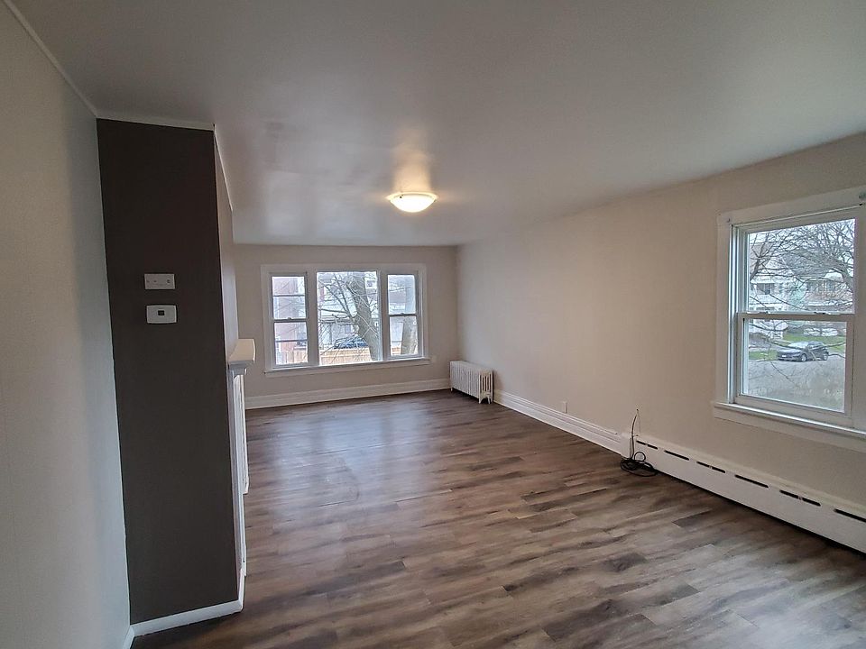 (Undisclosed Address), Utica, NY 13501 Zillow