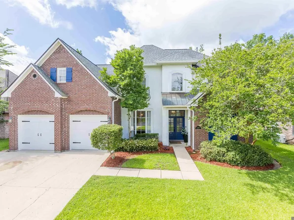 37295 Saint Marie Ave, Prairieville, LA 70769