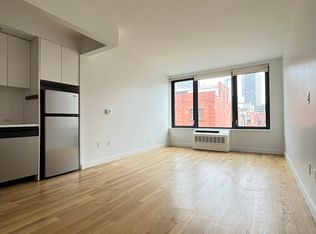 316 Bergen St #503, Brooklyn, NY 11217