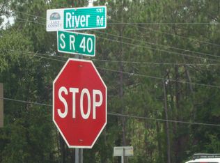 40 State Rd, Astor, FL 32102