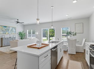 Poplar Creek, Oak Ridge, TN 37830