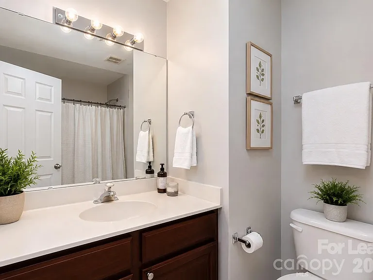 9535 Lina Ardrey Ln — Photo 23