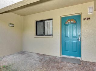 5489 Ashton Lake Dr #5489, Sarasota, FL 34231
