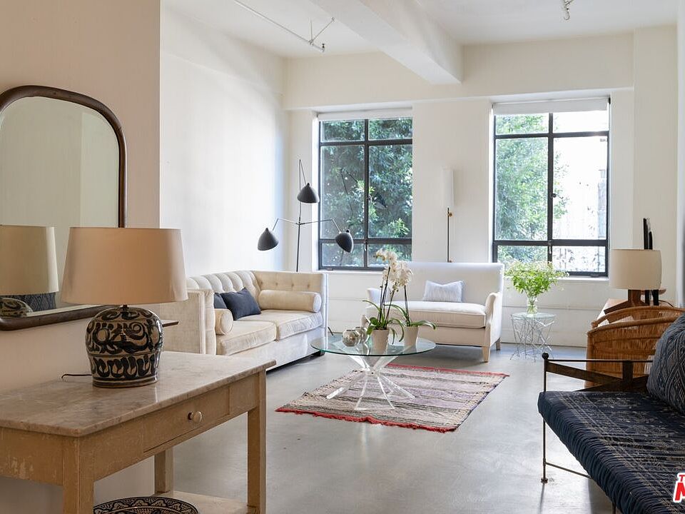 1st image of 849 S Broadway #202
