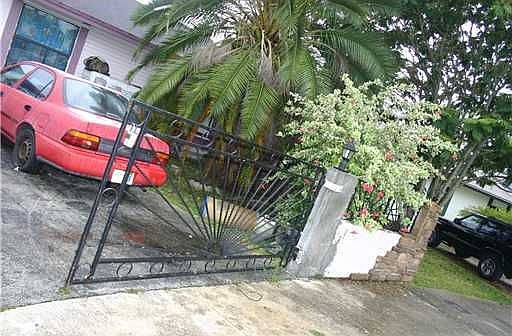 2nd image of 16214 SW 302nd St