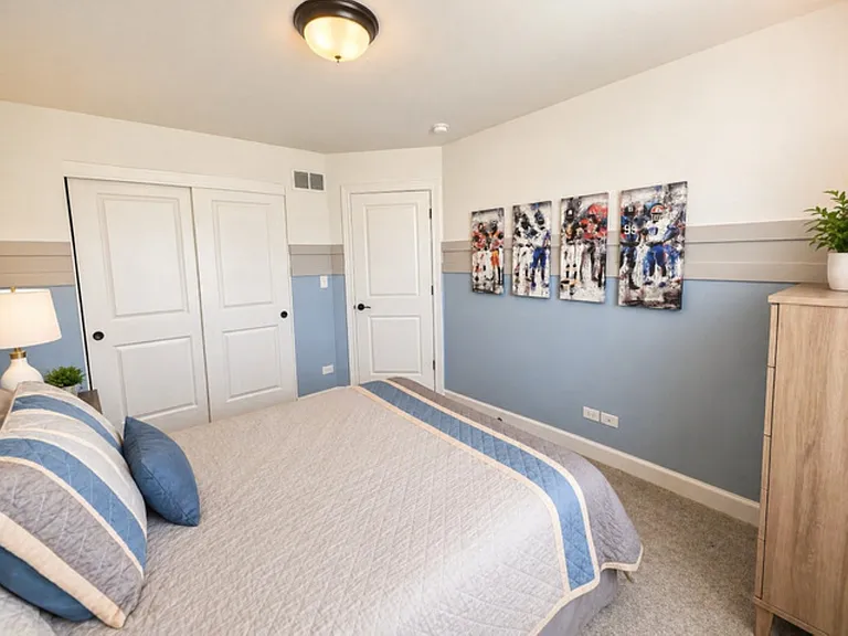 32000 Savannah Dr — Photo 27