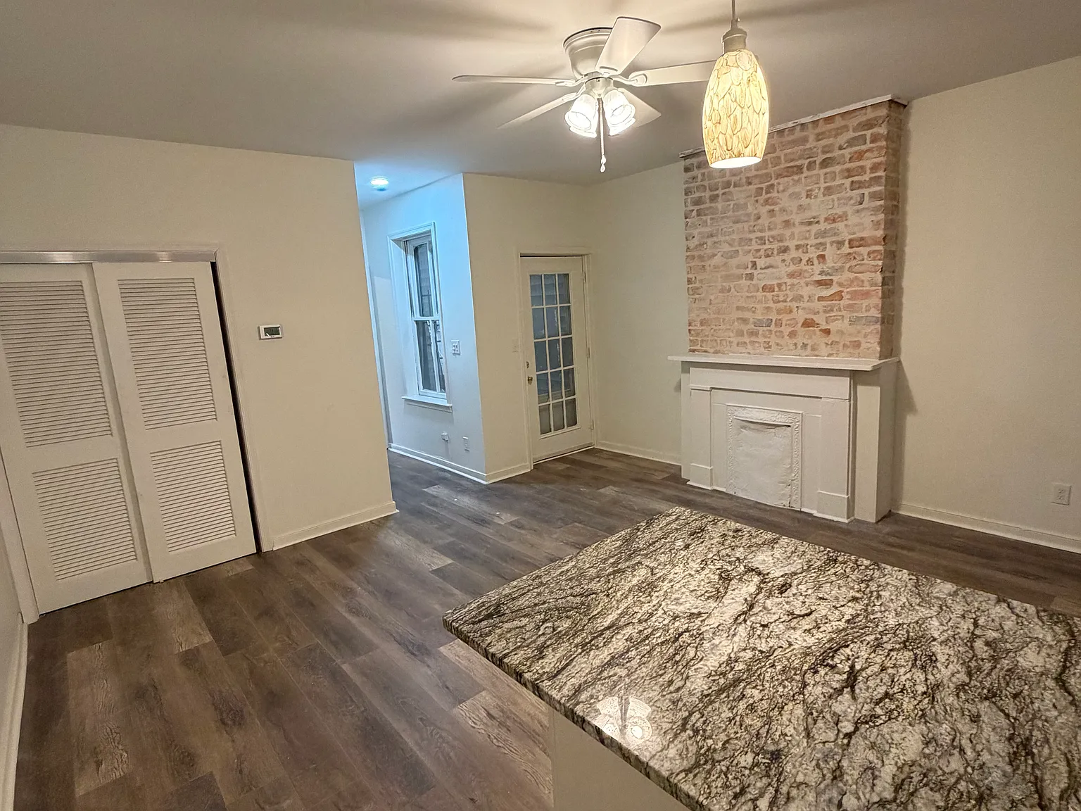 2 bed, 770 sqft, $1,695 — Photo 3