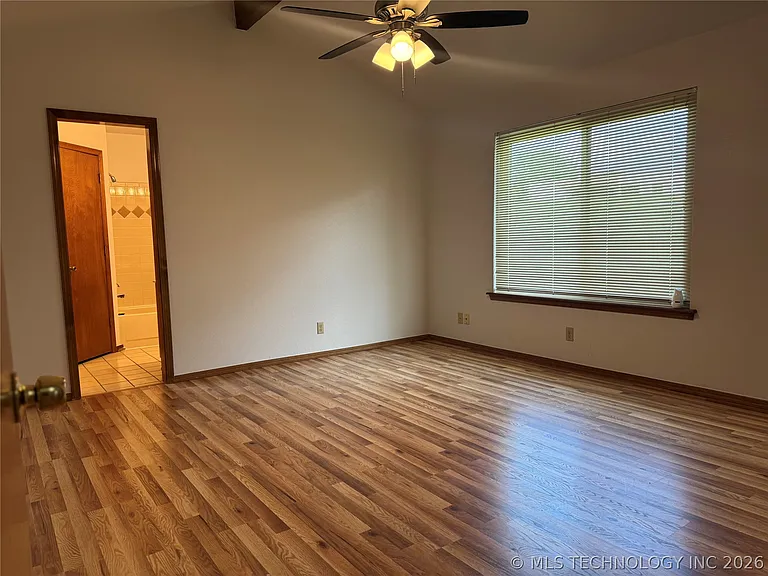 451 W 113th St S — Photo 10